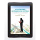 Test Bank for Accounting Information Systems The Crossroads of Accounting and IT, 2E Donna Kay